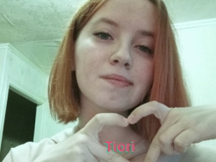 Tiori