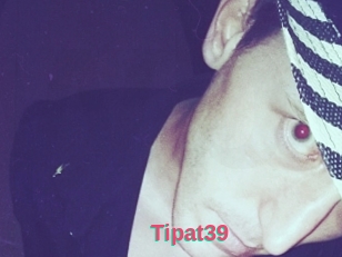 Tipat39