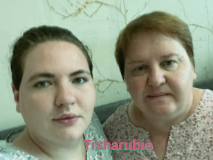 Tisharubie