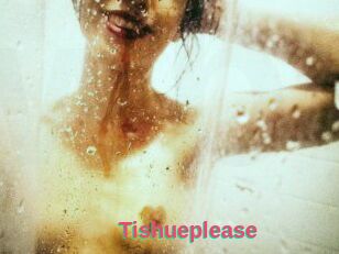 Tishue_please