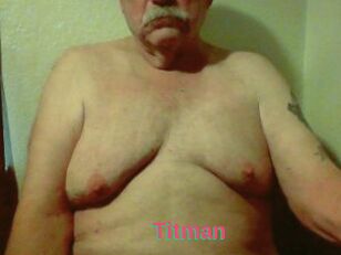 Titman