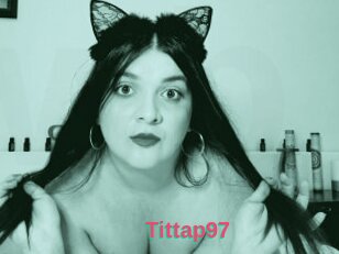Tittap97