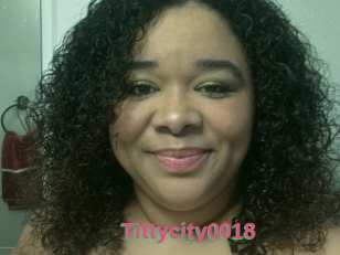 Tittycity0018