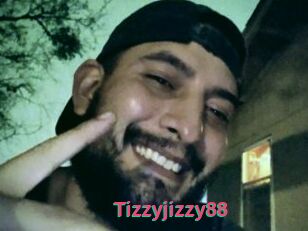 Tizzyjizzy88