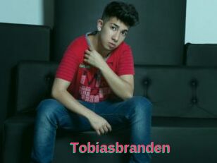 Tobiasbranden