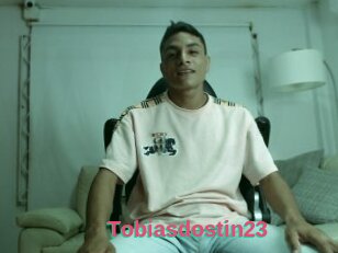 Tobiasdostin23
