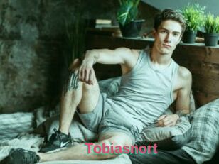 Tobiasnort