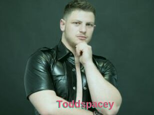 Toddspacey