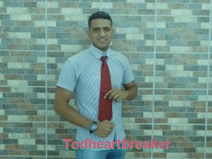 Todheartbreaker