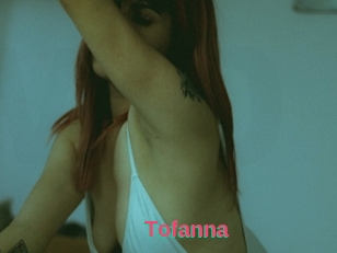 Tofanna