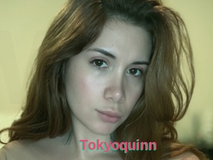 Tokyoquinn