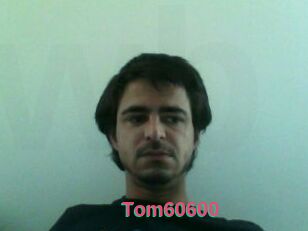 Tom60600