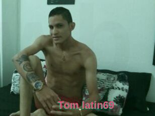 Tom_latin69
