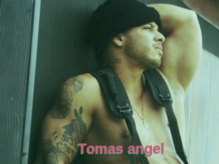 Tomas_angel
