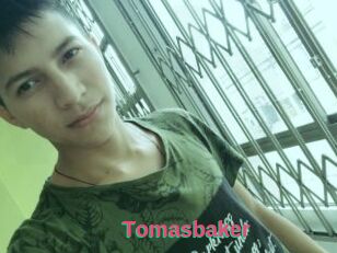 Tomasbaker