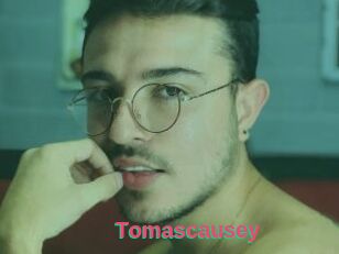 Tomascausey