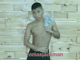 Tomasjackman