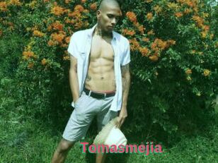 Tomasmejia