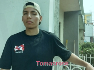 Tomasrose