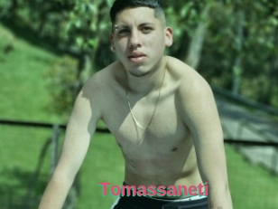 Tomassaneti