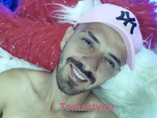Tomastylor