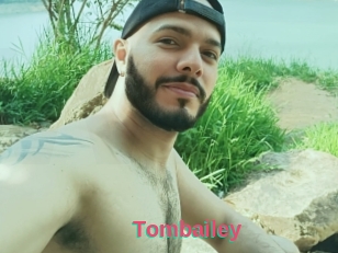 Tombailey