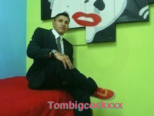 Tombigcockxxx