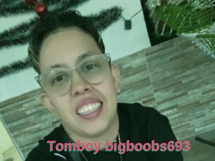 Tomboy_bigboobs693