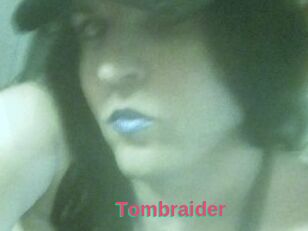 Tombraider