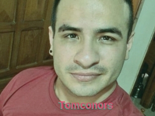 Tomconors