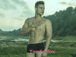Tomfoxfox