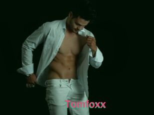Tomfoxx