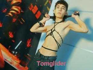 Tomglider