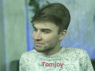 Tomjoy