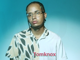 Tomknox