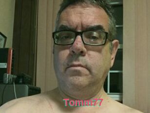 Tomm77