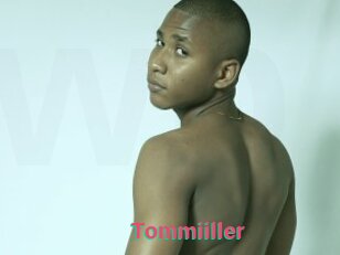 Tommiiller