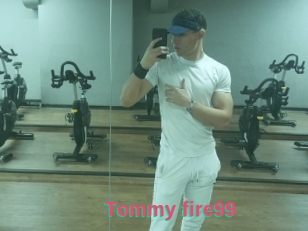 Tommy_fire99