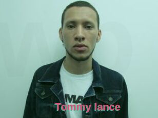 Tommy_lance