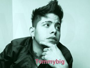 Tommybig