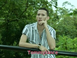Tommylance