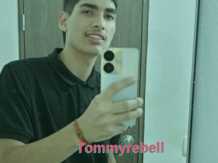 Tommyrebell
