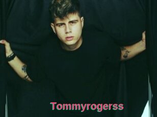 Tommyrogerss