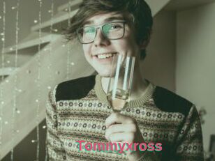 Tommyxross