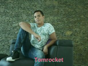 Tomrocket