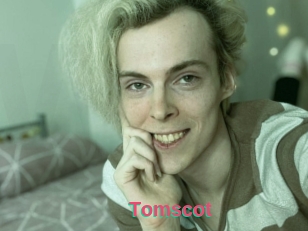 Tomscot