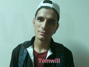 Tomwill