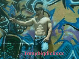 Tomybigdickxxx