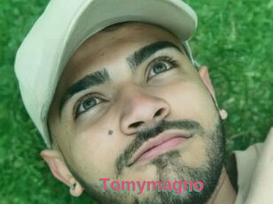Tomymagno