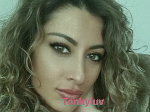Tonkyluv